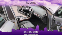 Thumbnail image of 2010 Audi A6 at Cars R Us