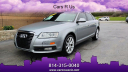 Thumbnail image of 2010 Audi A6 at Cars R Us