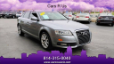 Thumbnail image of 2010 Audi A6 at Cars R Us