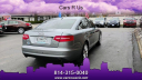 Thumbnail image of 2010 Audi A6 at Cars R Us