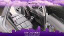 Thumbnail image of 2010 Audi A6 at Cars R Us