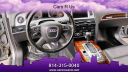 Thumbnail image of 2010 Audi A6 at Cars R Us