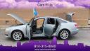 Thumbnail image of 2010 Audi A6 at Cars R Us