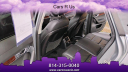 Thumbnail image of 2010 Audi A6 at Cars R Us