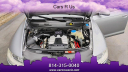 Thumbnail image of 2010 Audi A6 at Cars R Us