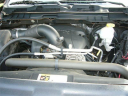 Thumbnail image of 2017 Ram 1500 at Maxwellton Motors