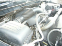 Thumbnail image of 2017 Ram 1500 at Maxwellton Motors