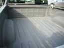 Thumbnail image of 2017 Ram 1500 at Maxwellton Motors