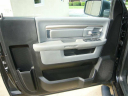 Thumbnail image of 2017 Ram 1500 at Maxwellton Motors