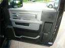 Thumbnail image of 2017 Ram 1500 at Maxwellton Motors