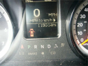 Thumbnail image of 2017 Ram 1500 at Maxwellton Motors