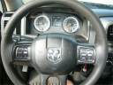 Thumbnail image of 2017 Ram 1500 at Maxwellton Motors