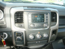 Thumbnail image of 2017 Ram 1500 at Maxwellton Motors