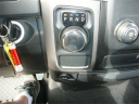 Thumbnail image of 2017 Ram 1500 at Maxwellton Motors