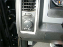 Thumbnail image of 2017 Ram 1500 at Maxwellton Motors