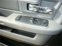 Thumbnail image of 2017 Ram 1500 at Maxwellton Motors