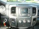 2017 Ram 1500 Express at Maxwellton Motors
