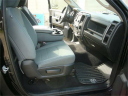 Thumbnail image of 2017 Ram 1500 at Maxwellton Motors