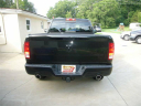 Thumbnail image of 2017 Ram 1500 at Maxwellton Motors