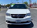Thumbnail image of 2019 Dodge Grand Caravan at Palmdale Auto Mall