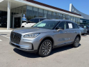 Thumbnail image of 2024 Lincoln Corsair at Ted Russell Ford Lincoln