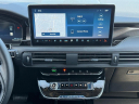 Thumbnail image of 2024 Lincoln Corsair at Ted Russell Ford Lincoln