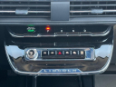 Thumbnail image of 2024 Lincoln Corsair at Ted Russell Ford Lincoln