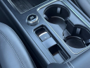 Thumbnail image of 2024 Lincoln Corsair at Ted Russell Ford Lincoln