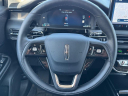 Thumbnail image of 2024 Lincoln Corsair at Ted Russell Ford Lincoln