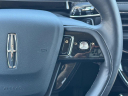 Thumbnail image of 2024 Lincoln Corsair at Ted Russell Ford Lincoln