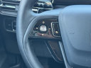 Thumbnail image of 2024 Lincoln Corsair at Ted Russell Ford Lincoln
