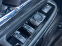 Thumbnail image of 2024 Lincoln Corsair at Ted Russell Ford Lincoln