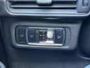 Thumbnail image of 2024 Lincoln Corsair at Ted Russell Ford Lincoln