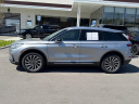 Thumbnail image of 2024 Lincoln Corsair at Ted Russell Ford Lincoln