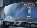 Thumbnail image of 2024 Lincoln Corsair at Ted Russell Ford Lincoln