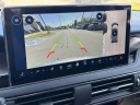 Thumbnail image of 2024 Lincoln Corsair at Ted Russell Ford Lincoln