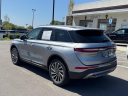 Thumbnail image of 2024 Lincoln Corsair at Ted Russell Ford Lincoln