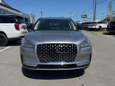 Thumbnail image of 2024 Lincoln Corsair at Ted Russell Ford Lincoln