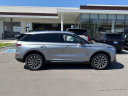 Thumbnail image of 2024 Lincoln Corsair at Ted Russell Ford Lincoln