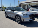 Thumbnail image of 2024 Lincoln Corsair at Ted Russell Ford Lincoln