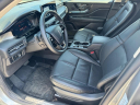 Thumbnail image of 2024 Lincoln Corsair at Ted Russell Ford Lincoln
