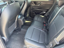 Thumbnail image of 2024 Lincoln Corsair at Ted Russell Ford Lincoln