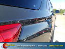 Thumbnail image of 2022 Ford Explorer at RickBallFordLincolnSedalia of Sedalia, MO
