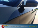 Thumbnail image of 2022 Ford Explorer at RickBallFordLincolnSedalia of Sedalia, MO