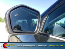 Thumbnail image of 2022 Ford Explorer at RickBallFordLincolnSedalia of Sedalia, MO