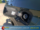 Thumbnail image of 2022 Ford Explorer at RickBallFordLincolnSedalia of Sedalia, MO