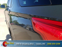 Thumbnail image of 2022 Ford Explorer at RickBallFordLincolnSedalia of Sedalia, MO