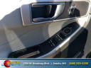 Thumbnail image of 2022 Ford Explorer at RickBallFordLincolnSedalia of Sedalia, MO
