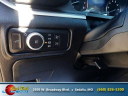 Thumbnail image of 2022 Ford Explorer at RickBallFordLincolnSedalia of Sedalia, MO