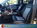 Thumbnail image of 2022 Ford Explorer at RickBallFordLincolnSedalia of Sedalia, MO